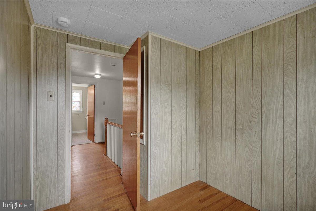 1257 Fremont Street photo 21