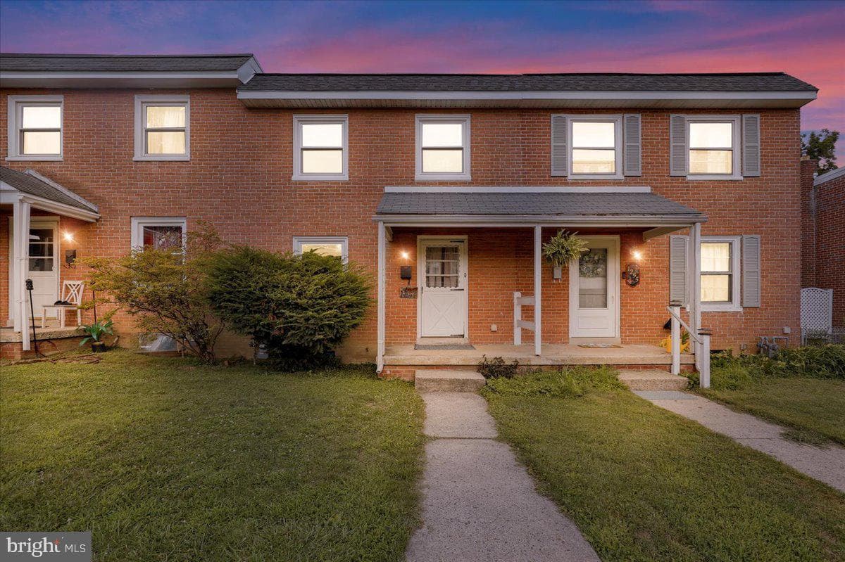 1257 Fremont Street photo 24