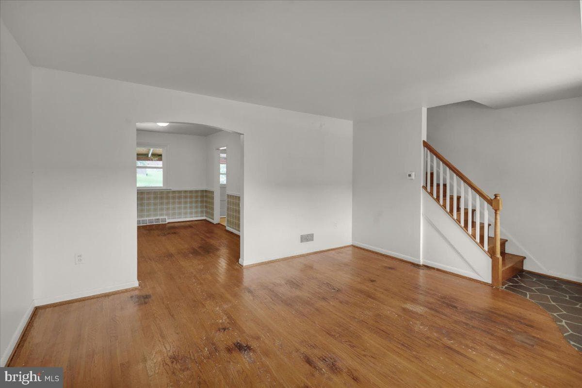 1257 Fremont Street photo 4