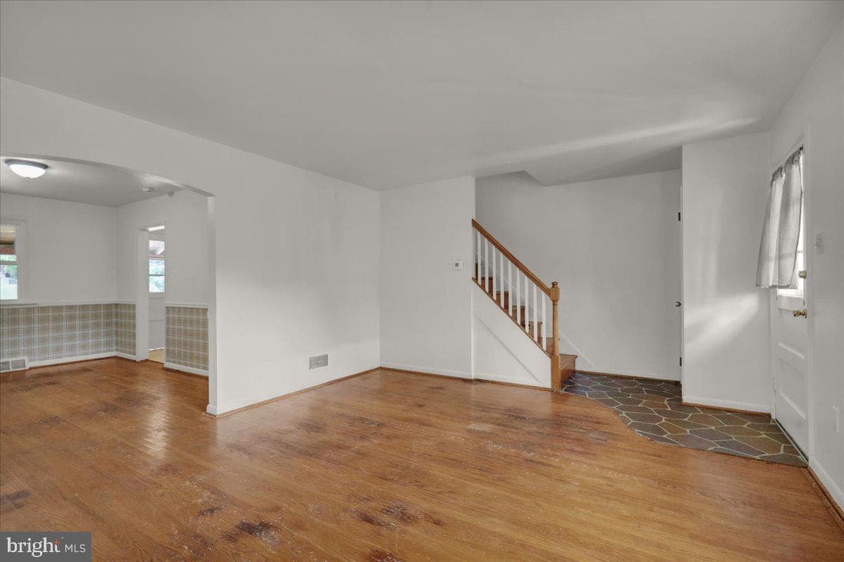 1257 Fremont Street photo 5