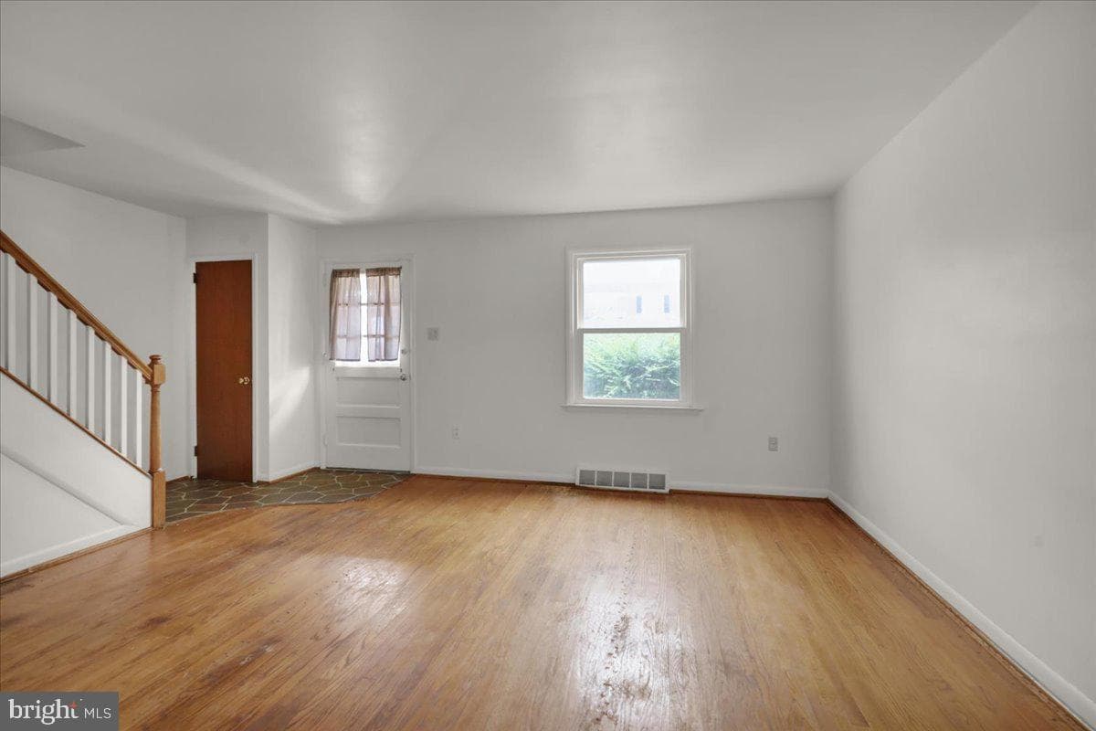 1257 Fremont Street photo 6