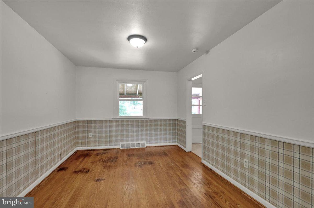 1257 Fremont Street photo 7