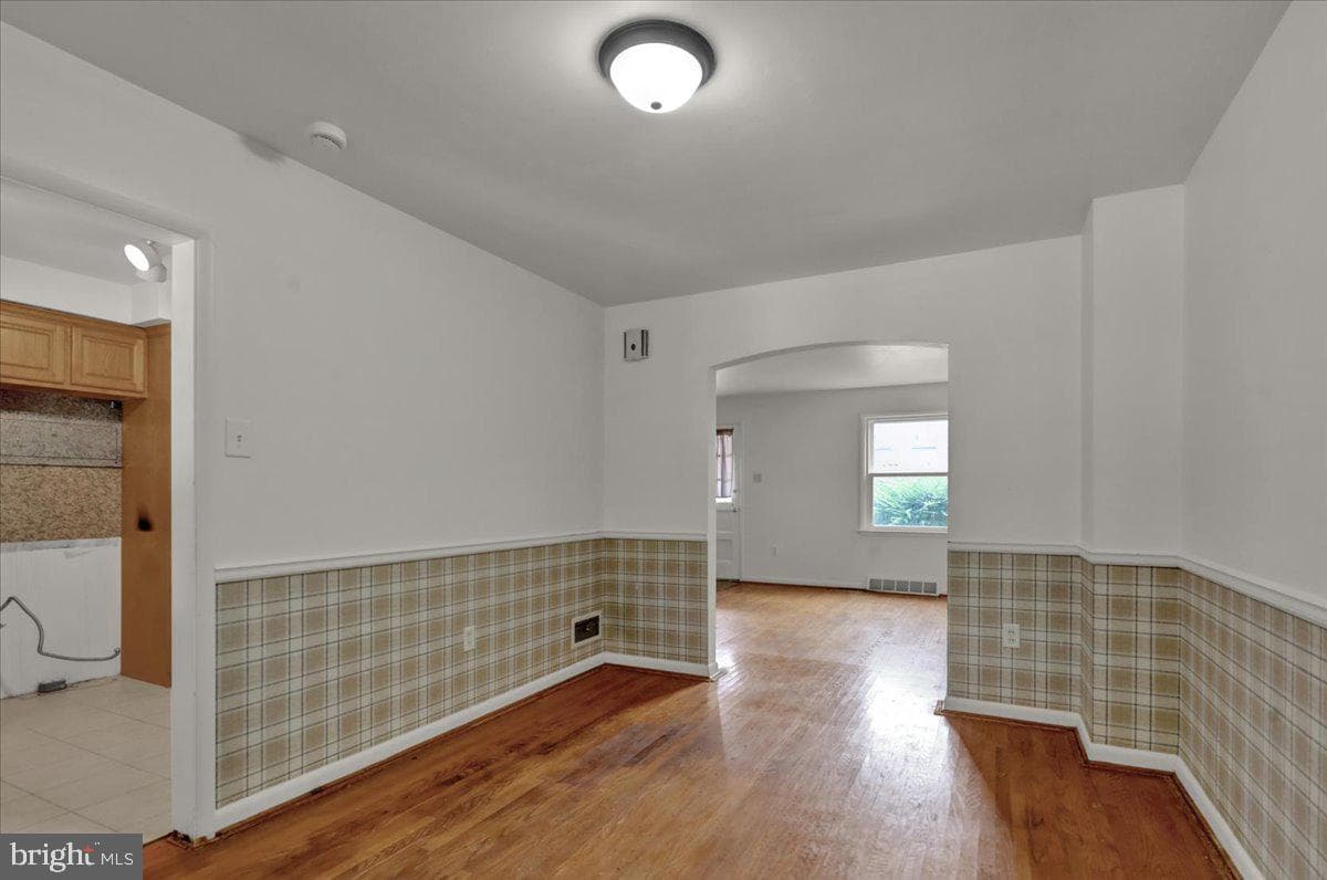 1257 Fremont Street photo 8