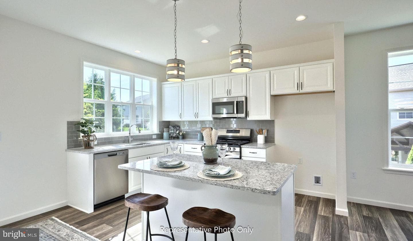 13 Arcadia Drive photo 10