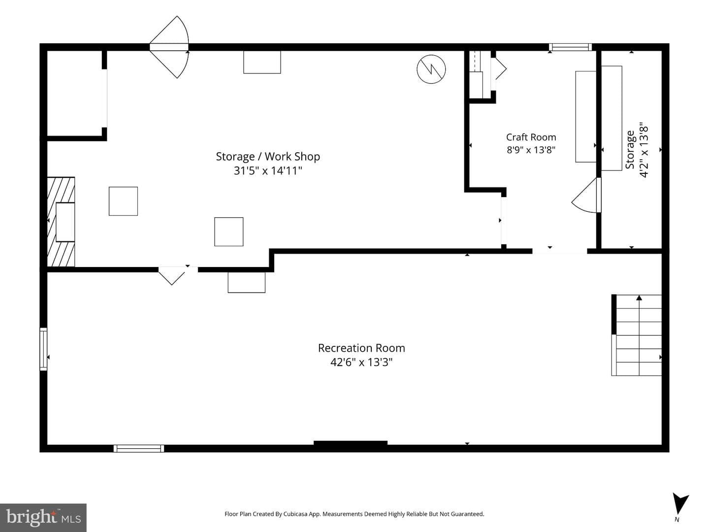 723 Penn Avenue photo 31