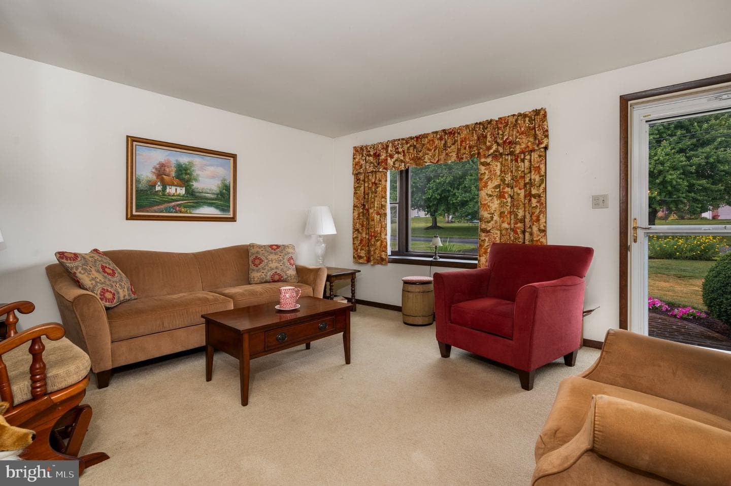 723 Penn Avenue photo 4