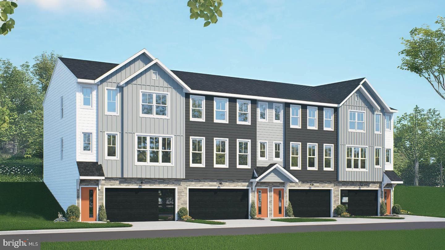 17 Arcadia Drive, Elizabethtown