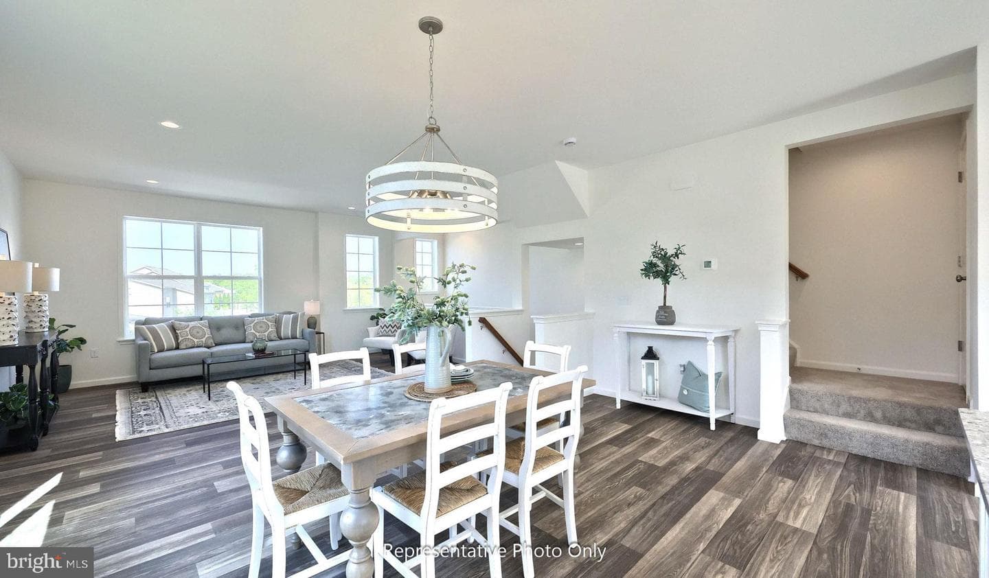 17 Arcadia Drive photo 6
