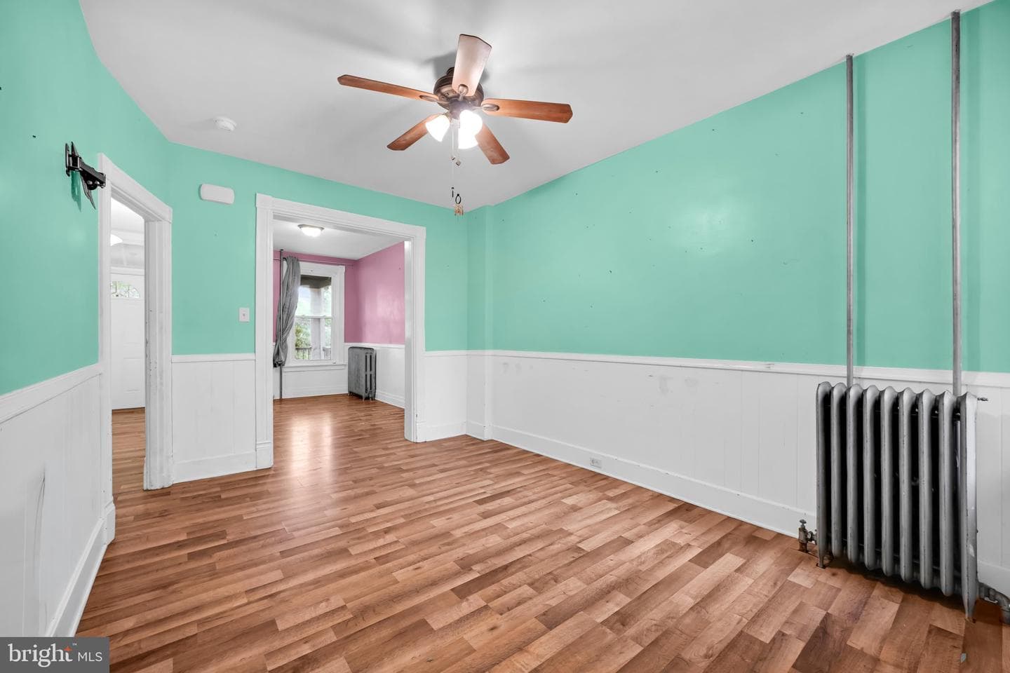 334 New Holland Avenue photo 10
