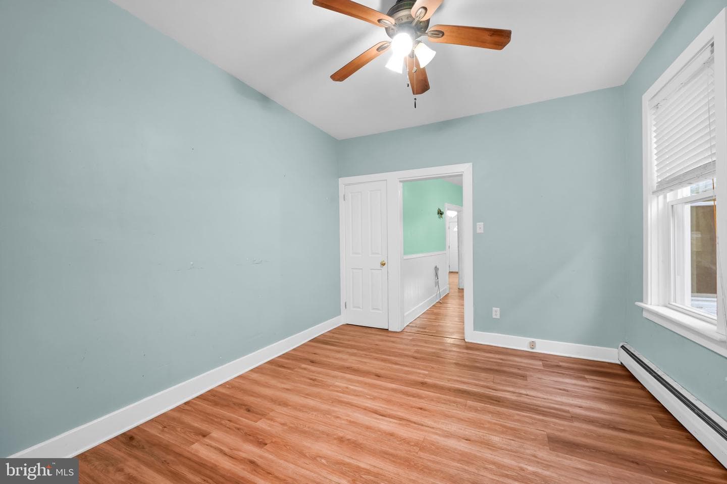 334 New Holland Avenue photo 12