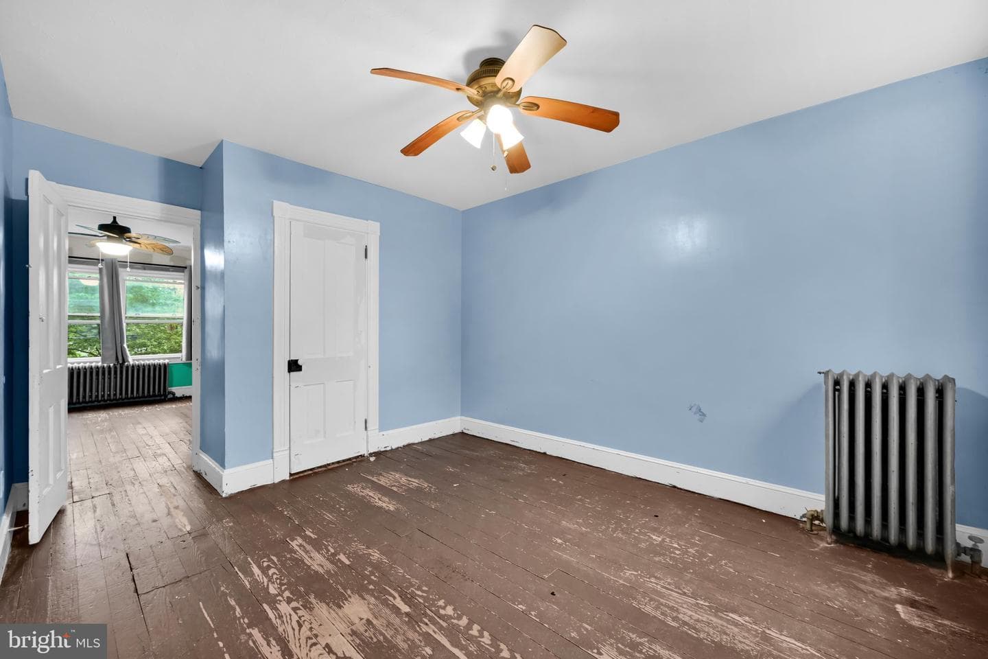 334 New Holland Avenue photo 19