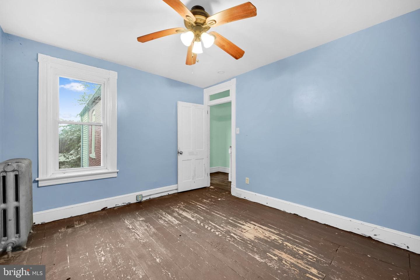 334 New Holland Avenue photo 20