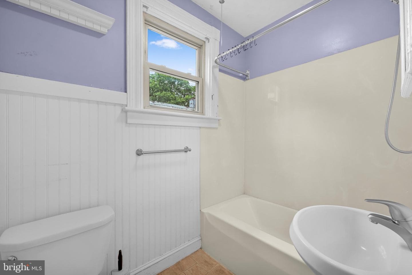 334 New Holland Avenue photo 24