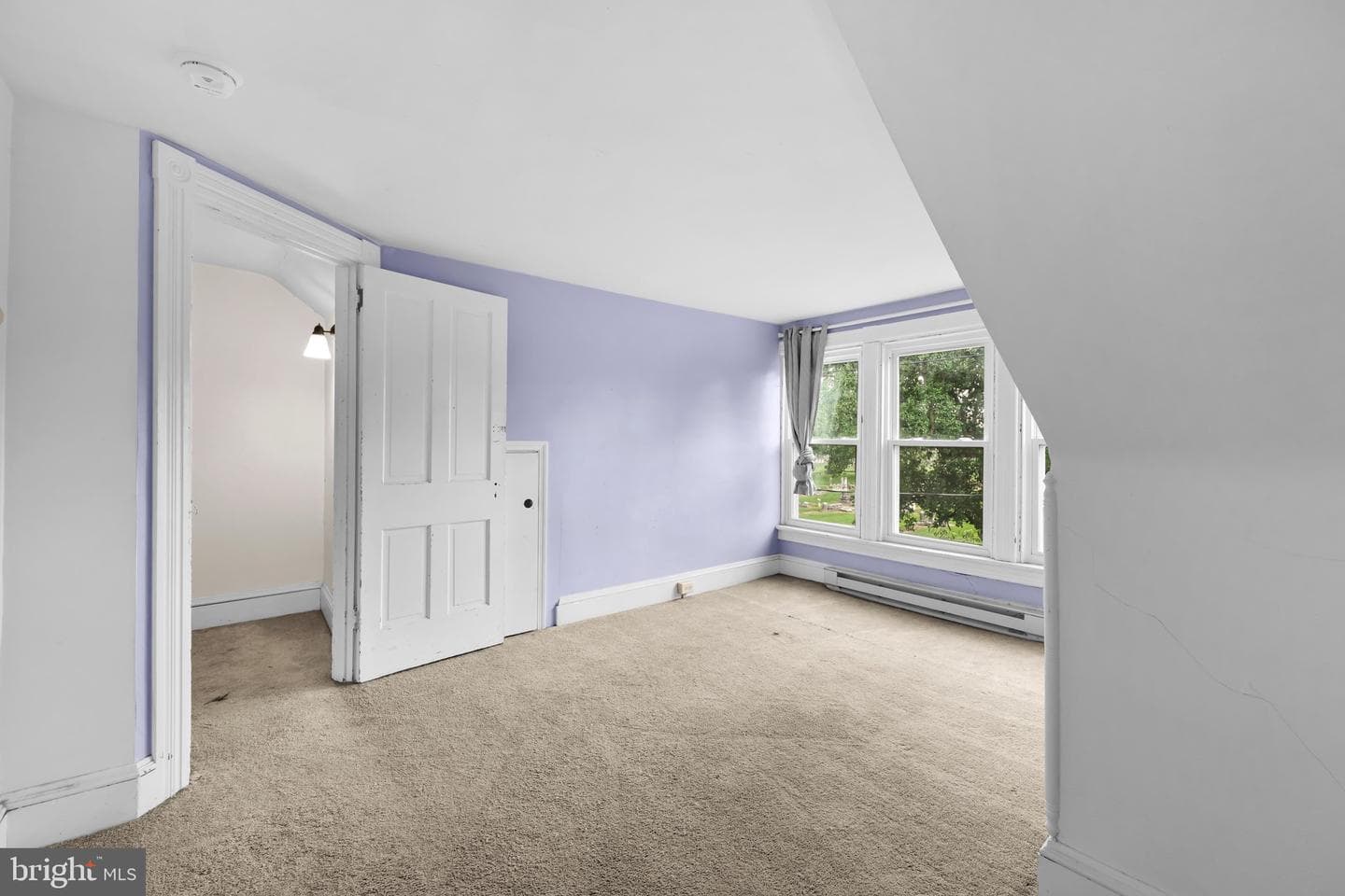 334 New Holland Avenue photo 26
