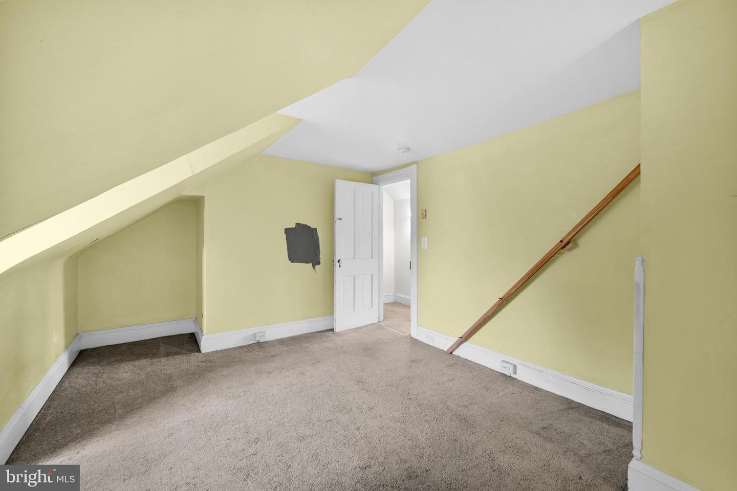 334 New Holland Avenue photo 28