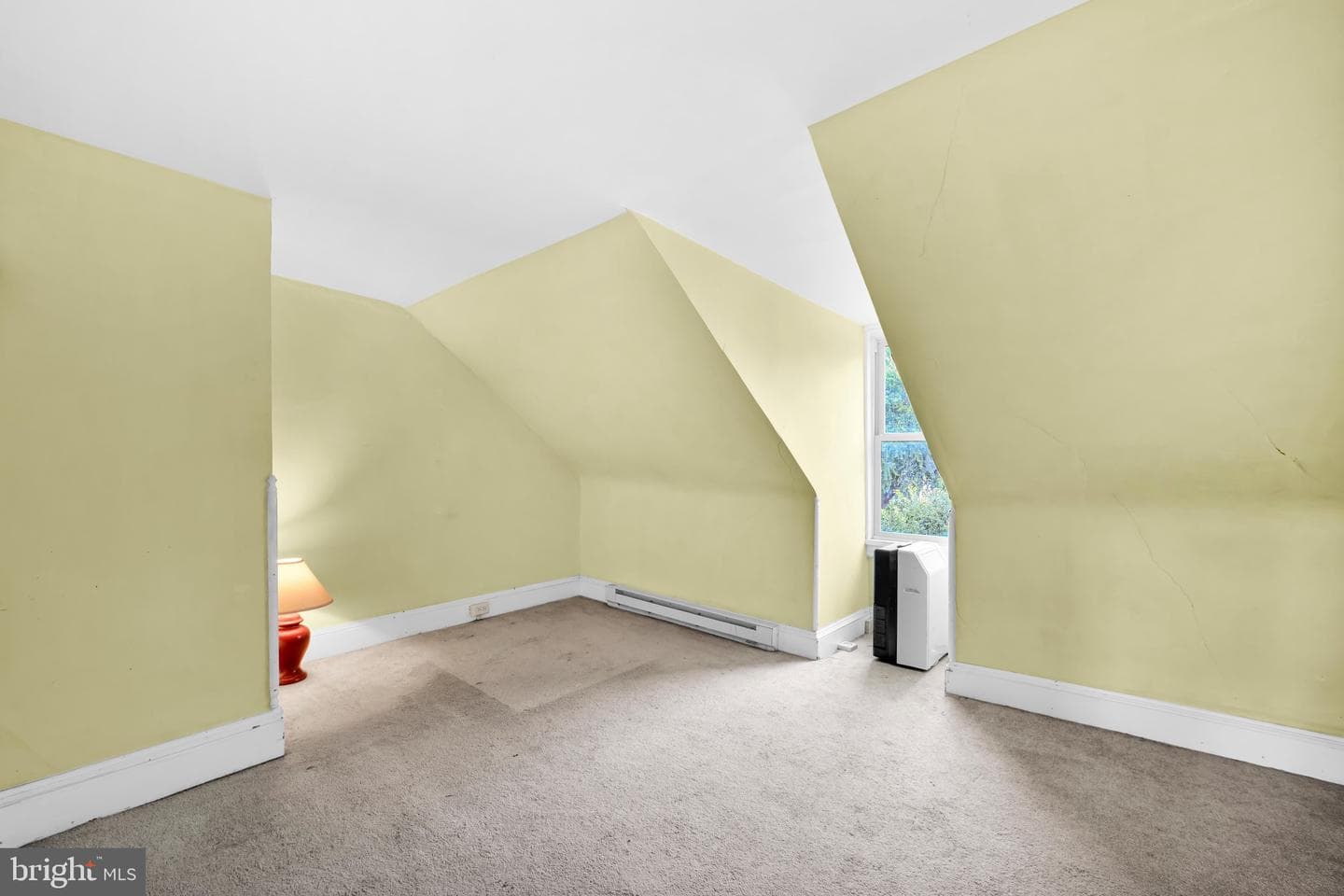 334 New Holland Avenue photo 29