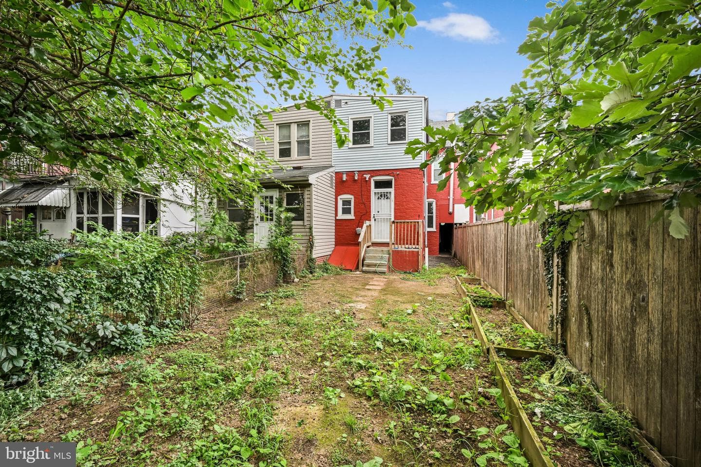334 New Holland Avenue photo 31