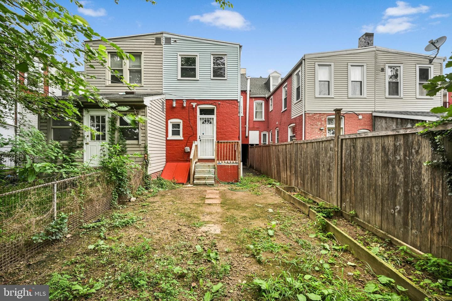 334 New Holland Avenue photo 33