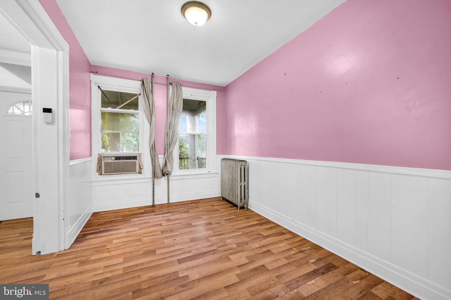 334 New Holland Avenue photo 8