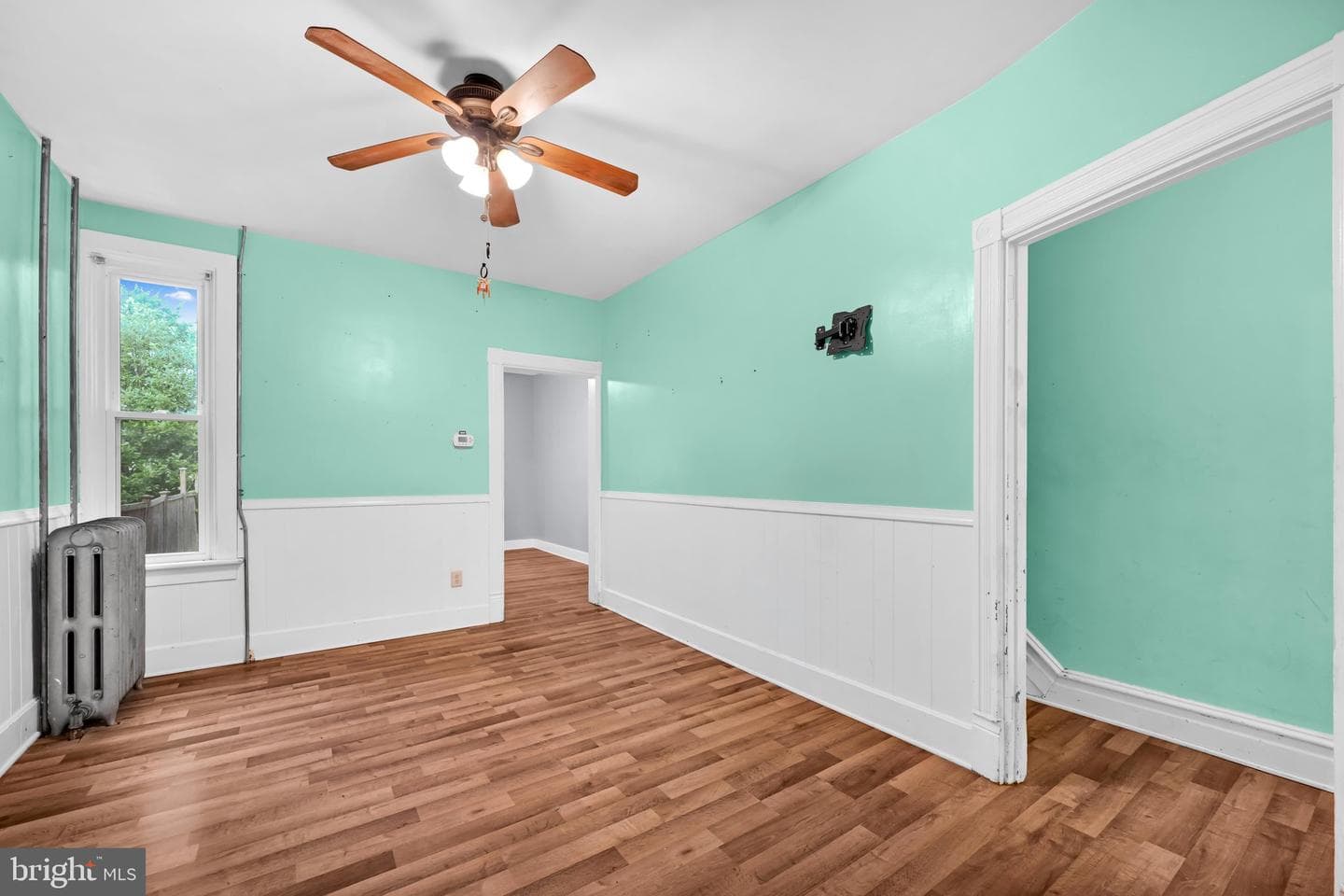 334 New Holland Avenue photo 9