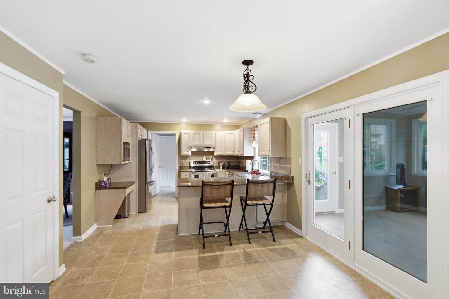 906 Hidden Hollow Drive photo 26