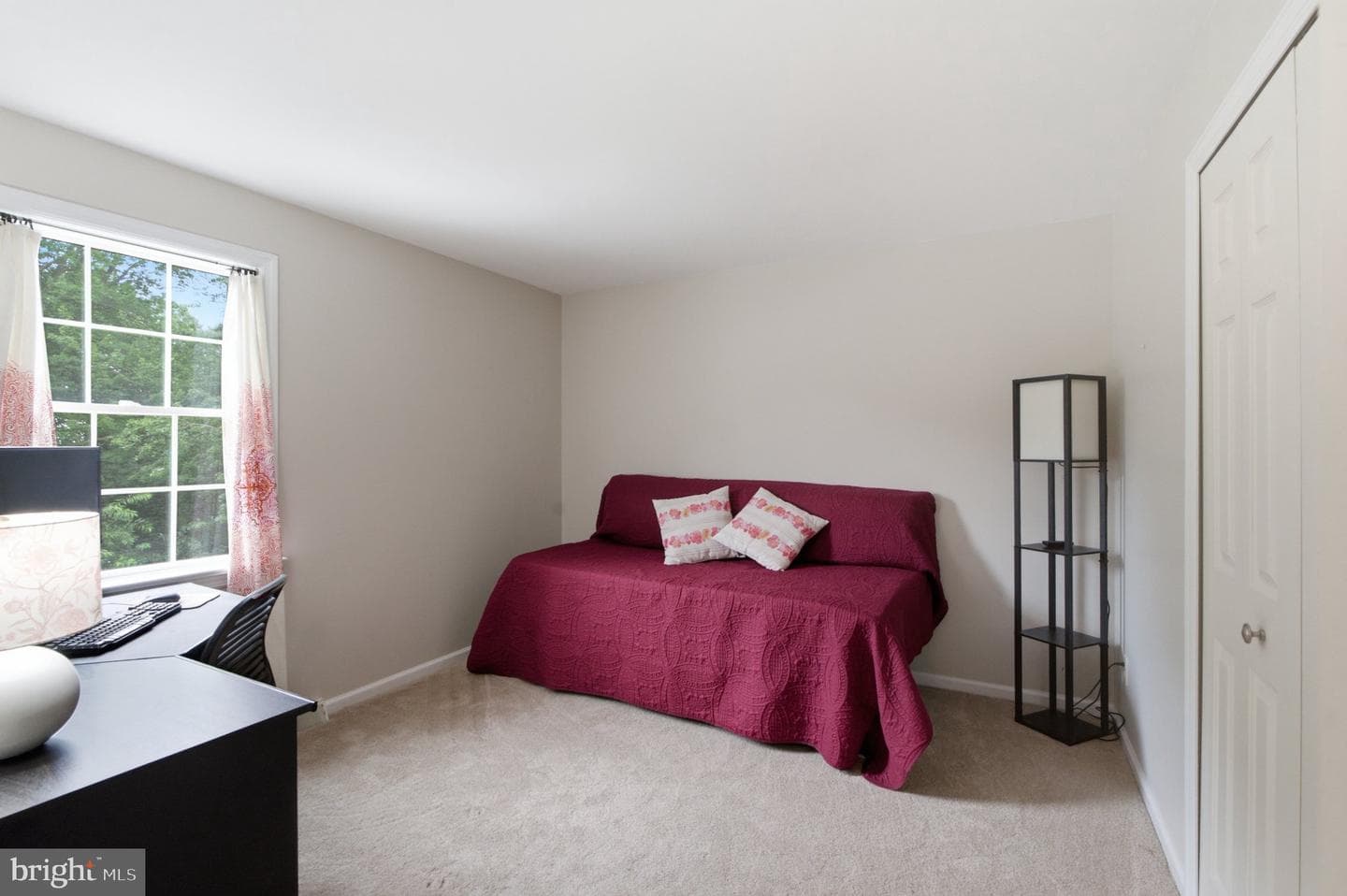 906 Hidden Hollow Drive photo 46