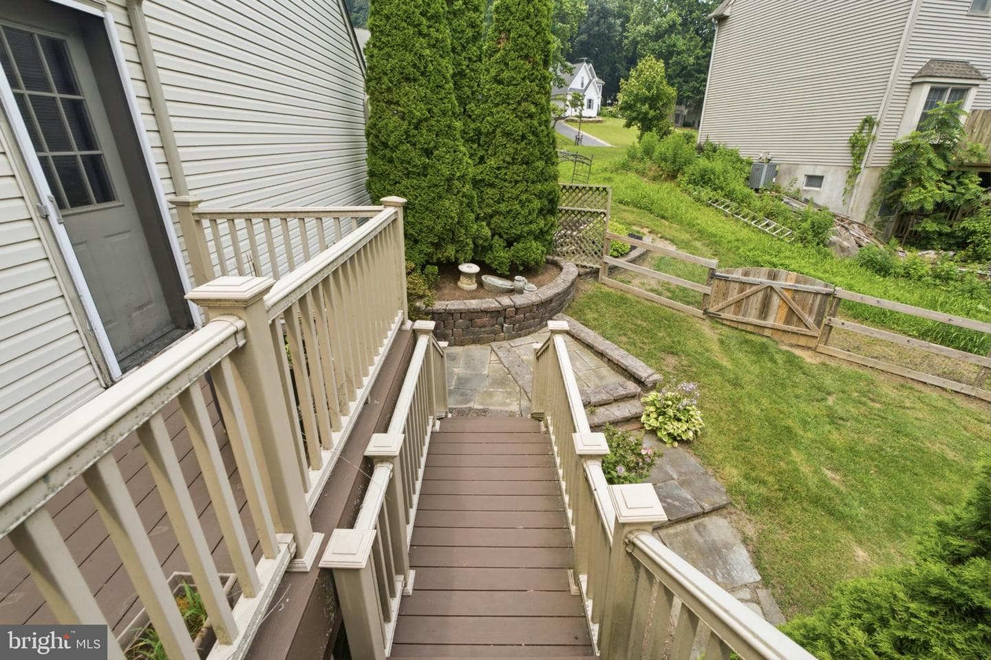 906 Hidden Hollow Drive photo 59