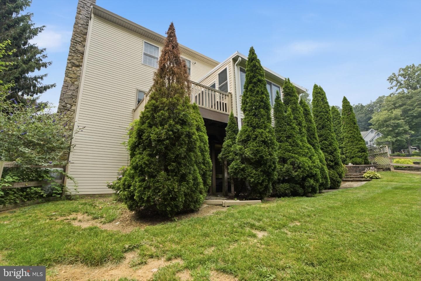 906 Hidden Hollow Drive photo 61