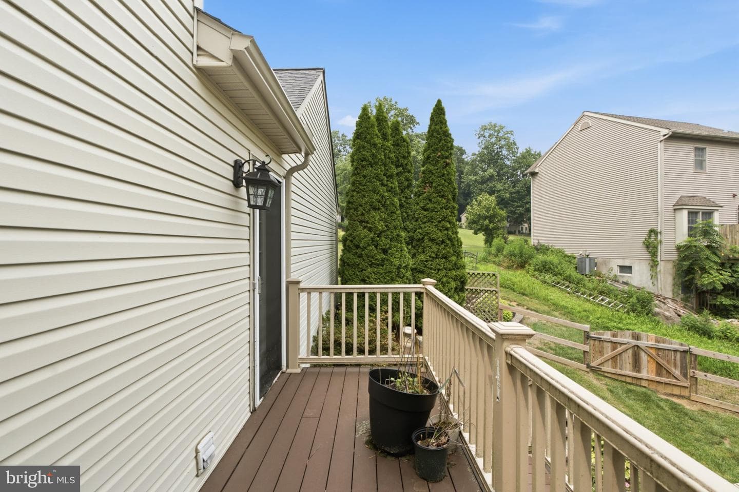 906 Hidden Hollow Drive photo 62