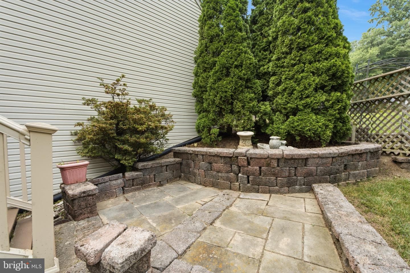 906 Hidden Hollow Drive photo 8