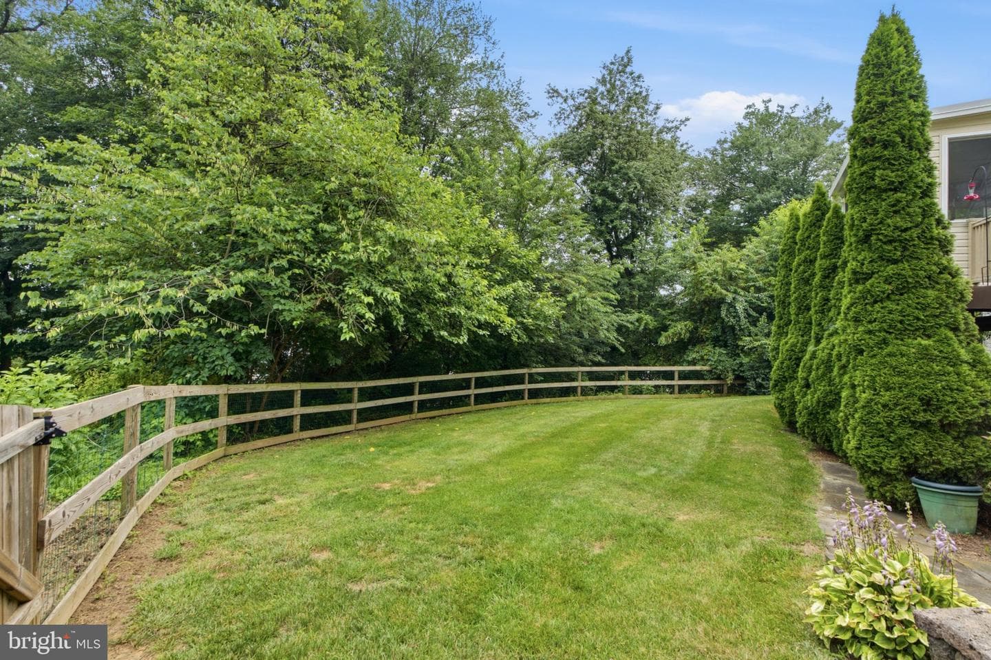 906 Hidden Hollow Drive photo 9
