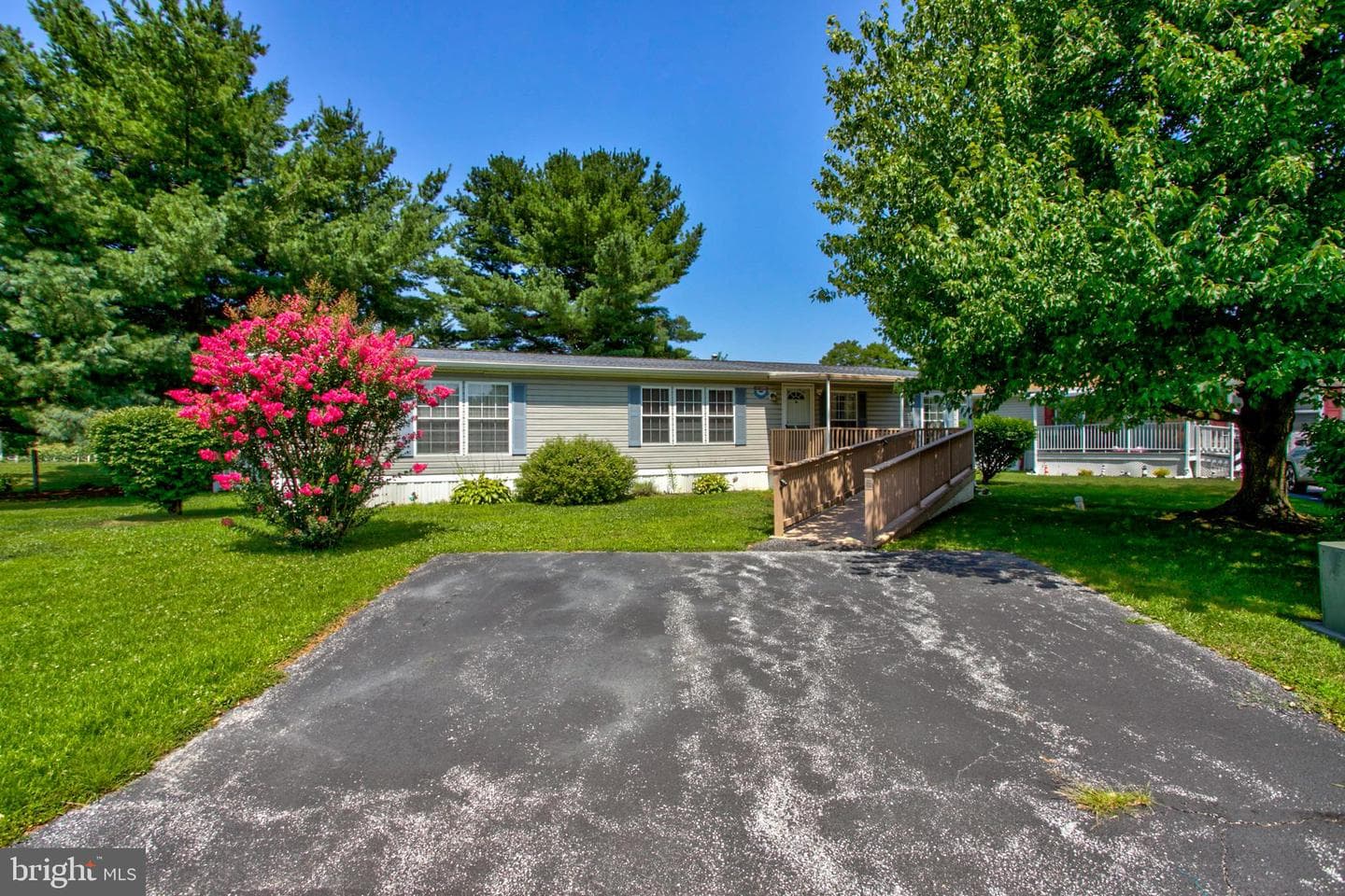 9 Jordan Drive, Ronks