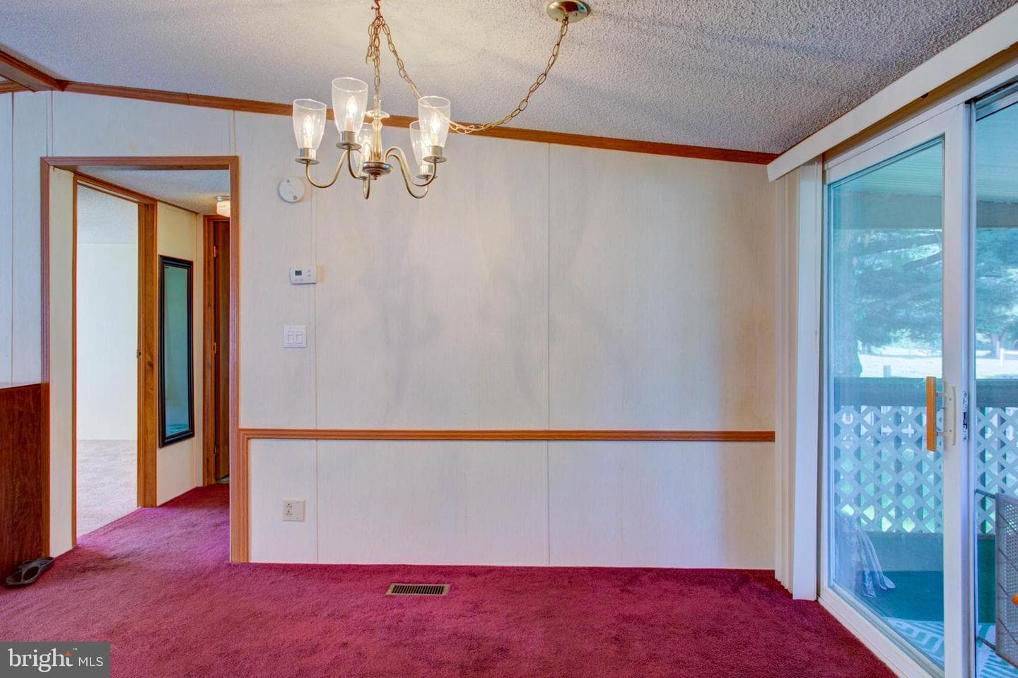 9 Jordan Drive photo 10