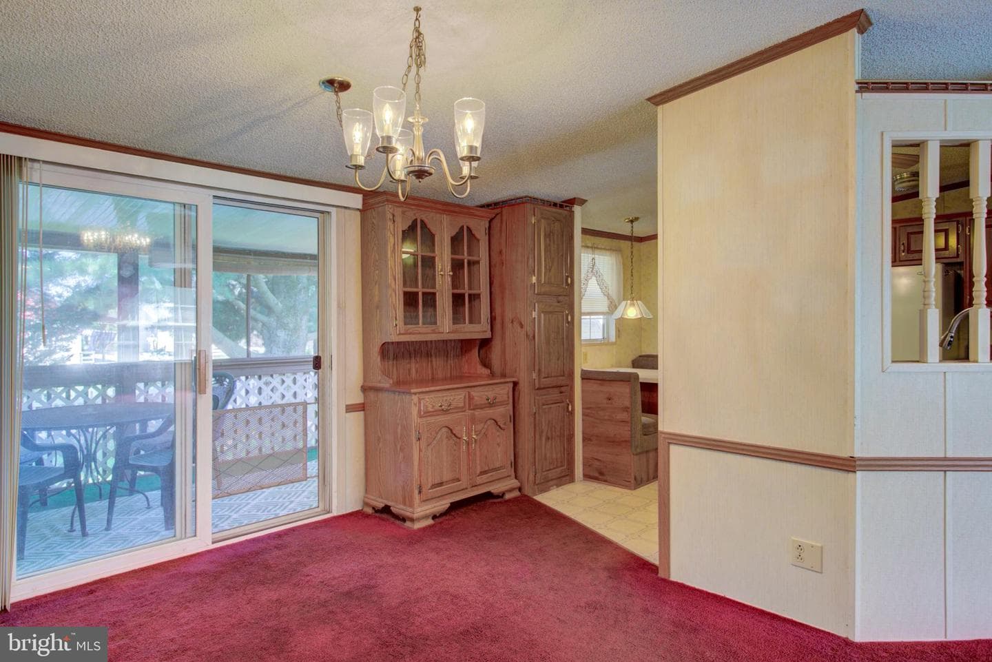 9 Jordan Drive photo 11