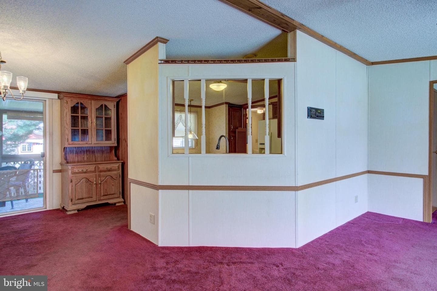 9 Jordan Drive photo 12