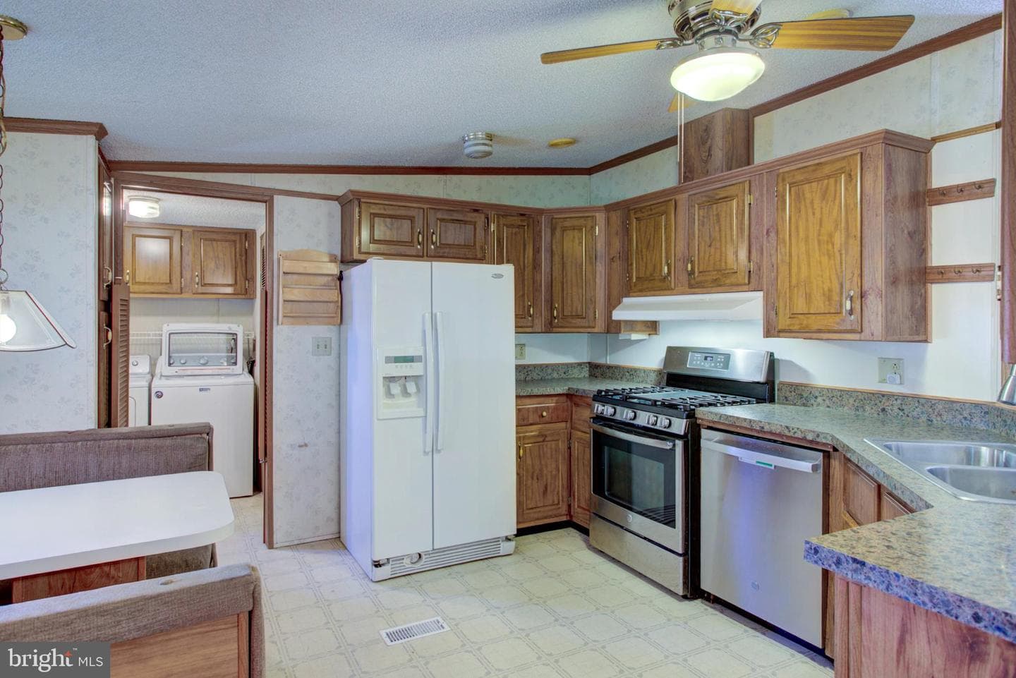 9 Jordan Drive photo 13