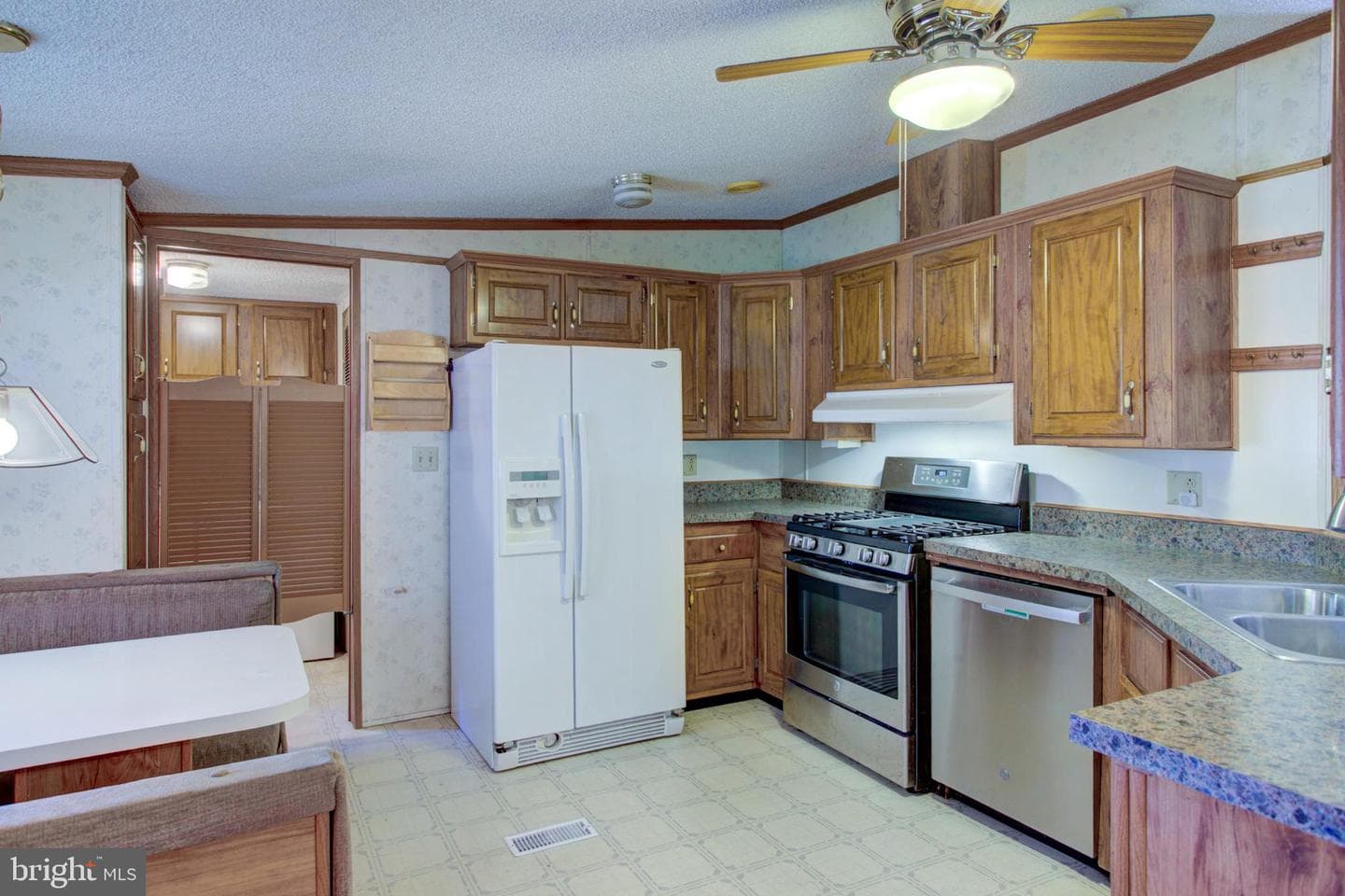 9 Jordan Drive photo 14
