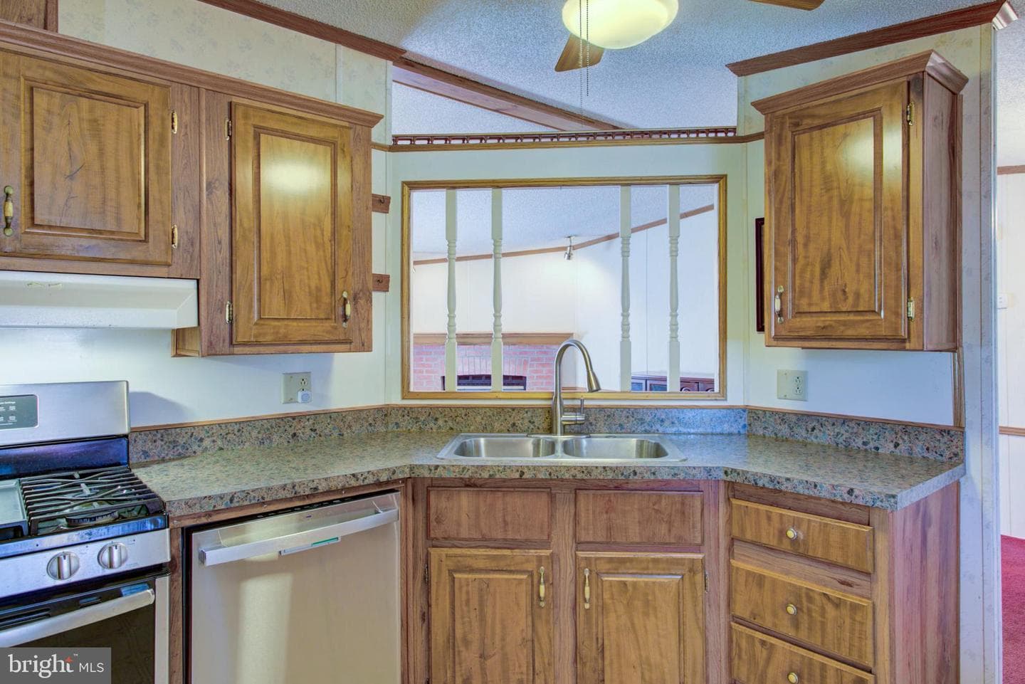 9 Jordan Drive photo 15