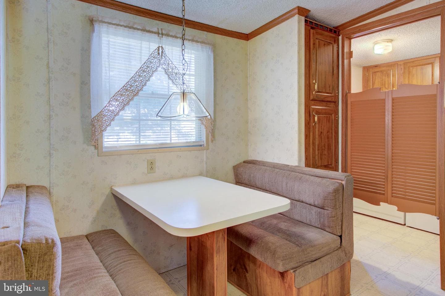 9 Jordan Drive photo 16