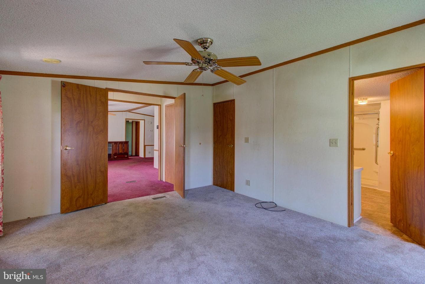 9 Jordan Drive photo 17