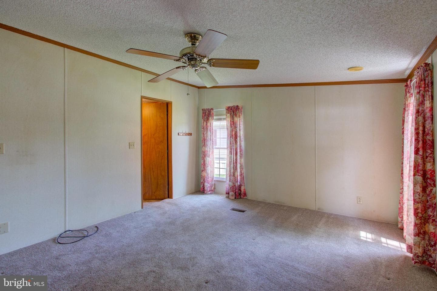 9 Jordan Drive photo 18