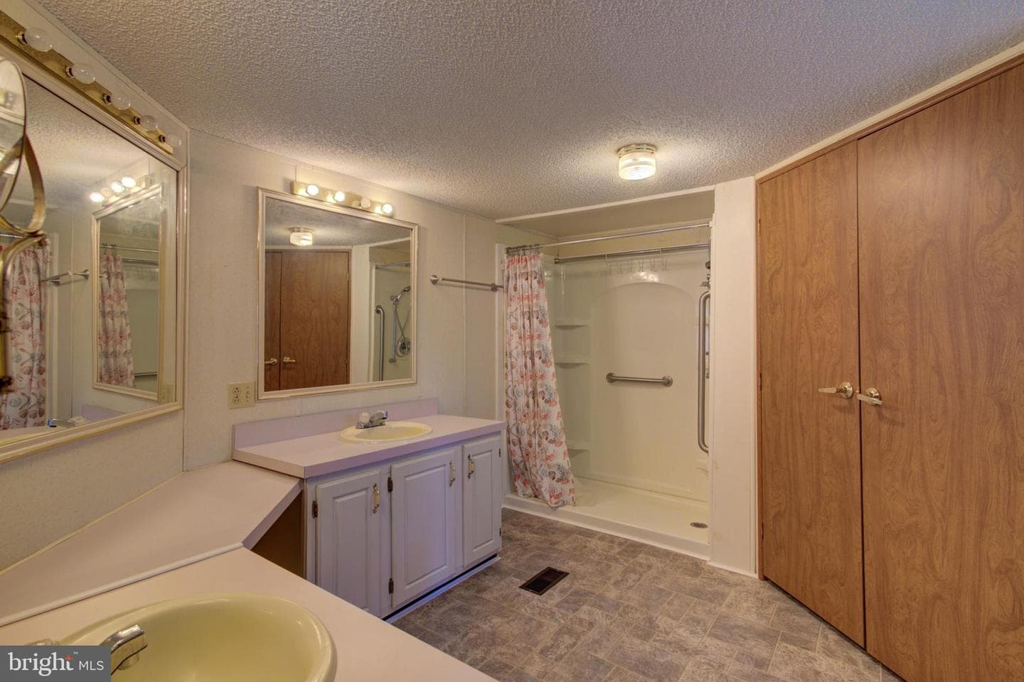 9 Jordan Drive photo 19