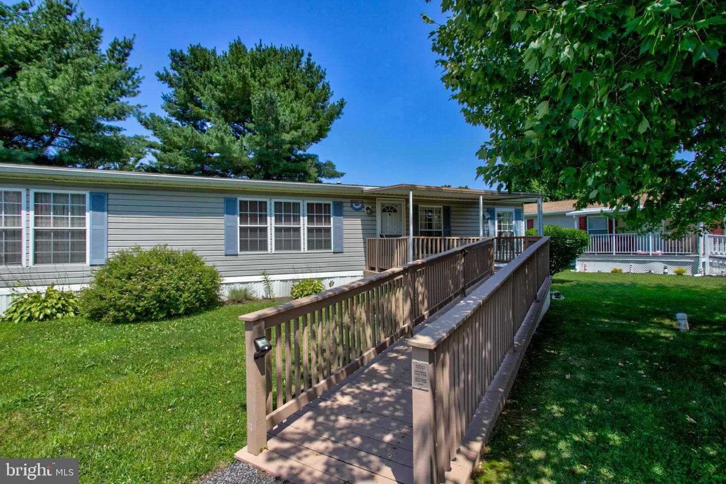 9 Jordan Drive, Ronks