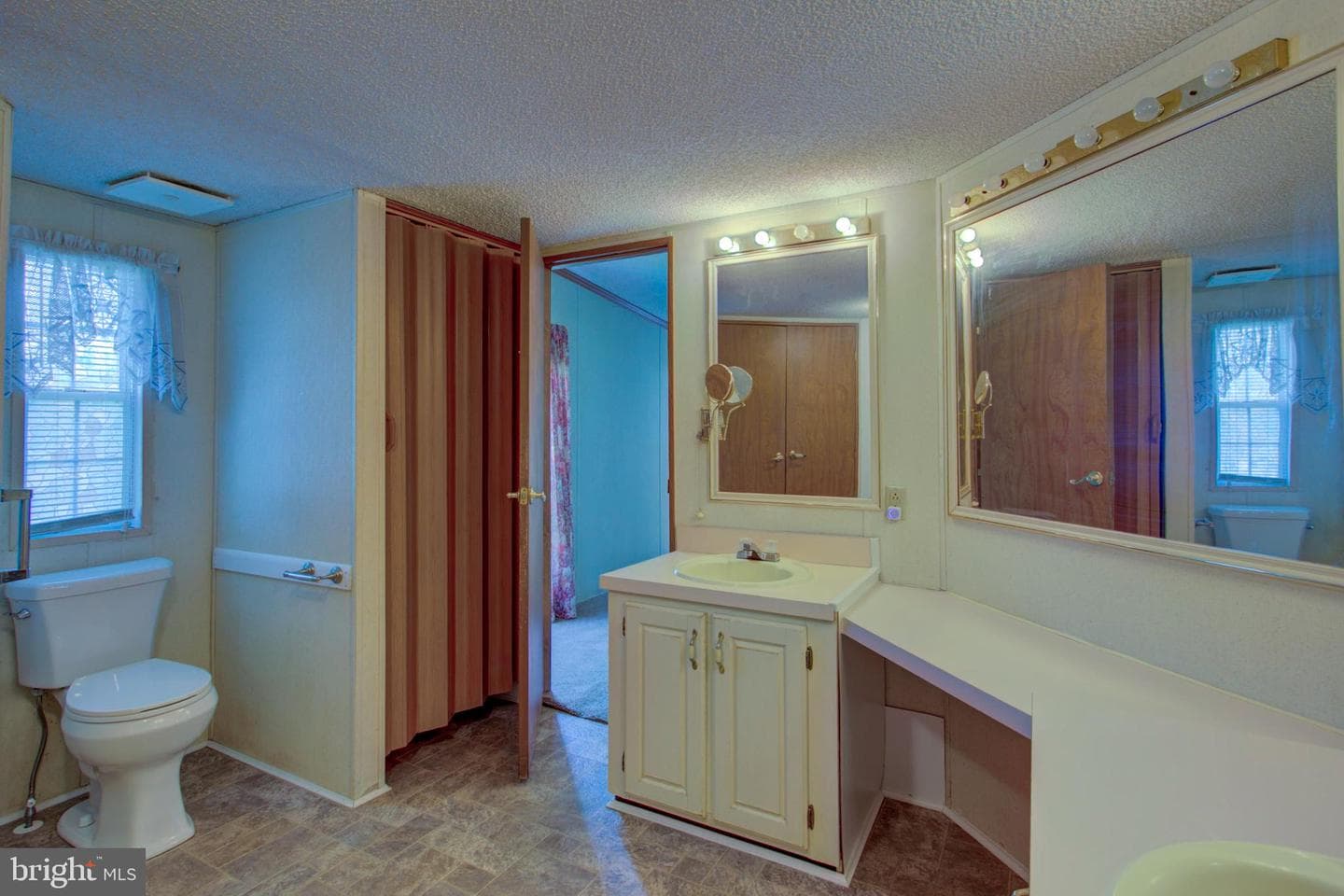 9 Jordan Drive photo 20