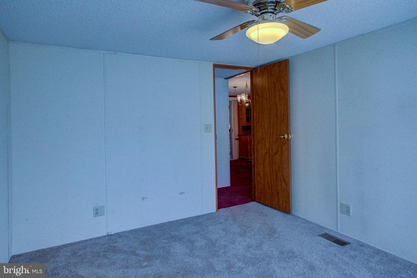 9 Jordan Drive photo 21
