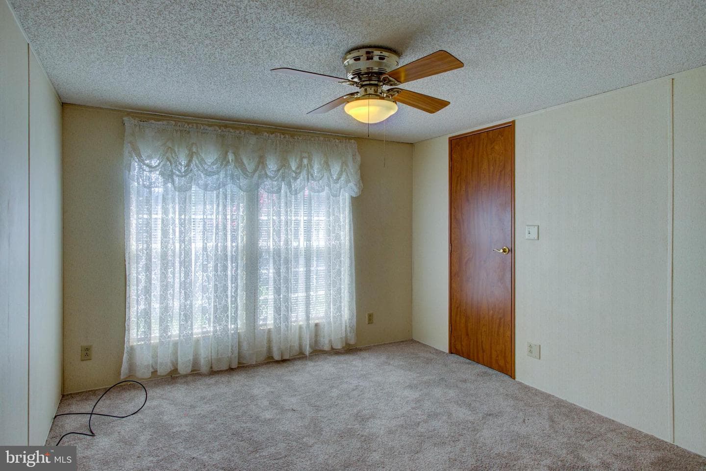 9 Jordan Drive photo 22