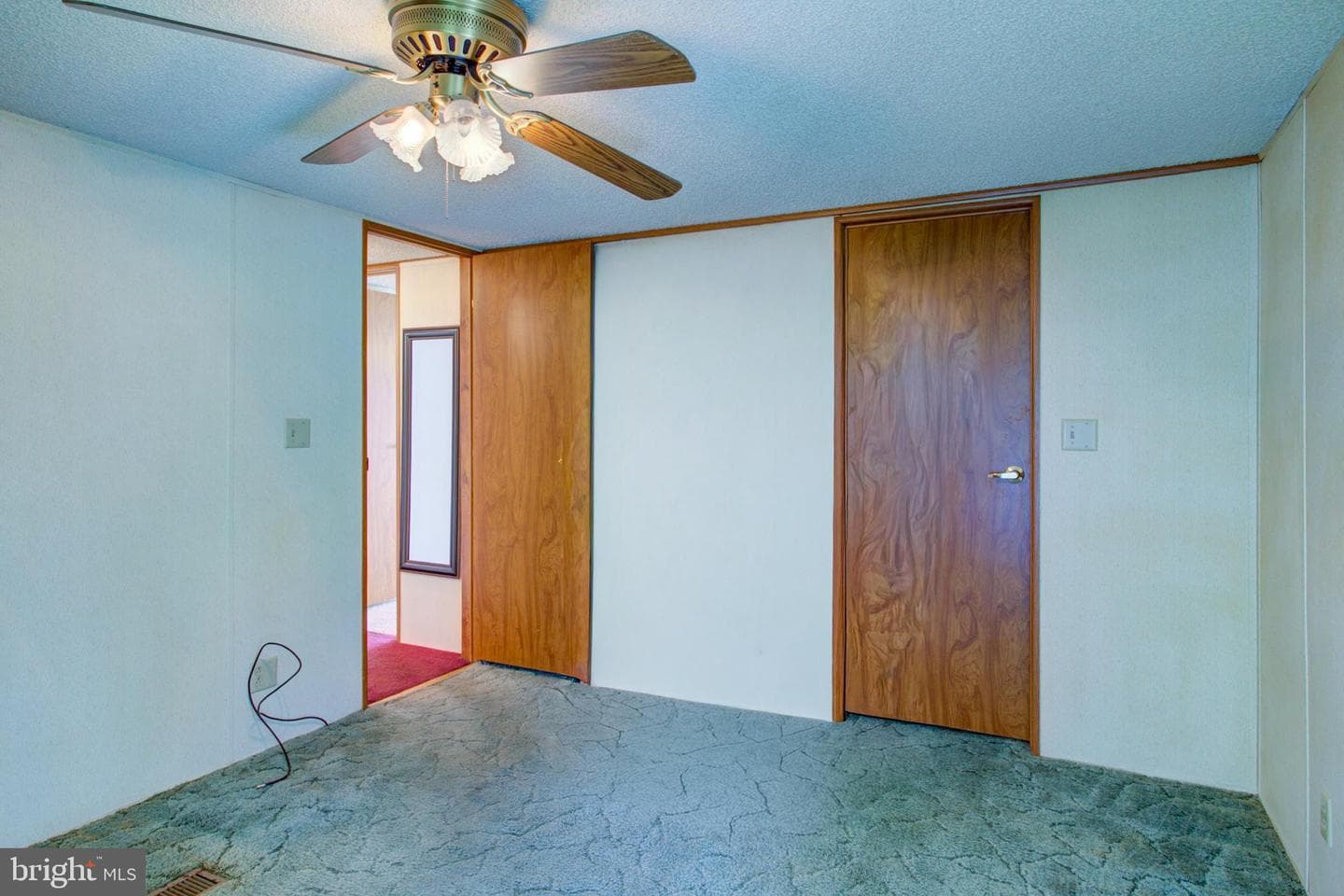 9 Jordan Drive photo 23