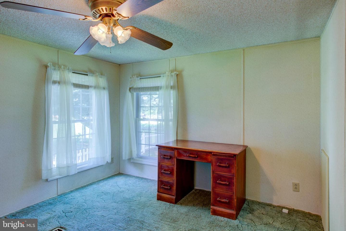 9 Jordan Drive photo 24