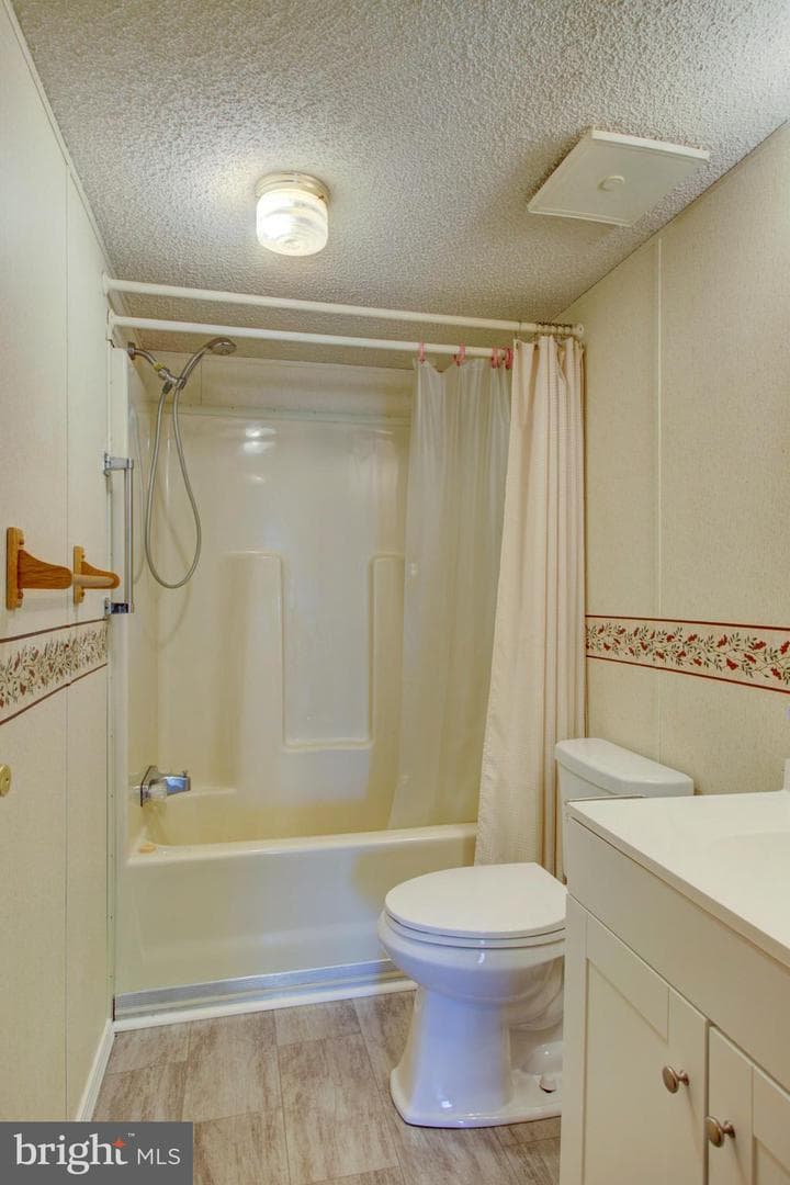 9 Jordan Drive photo 25