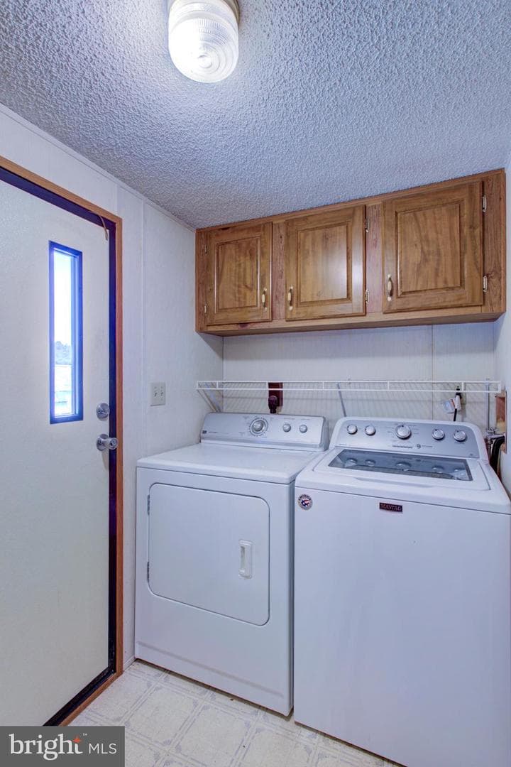 9 Jordan Drive photo 26